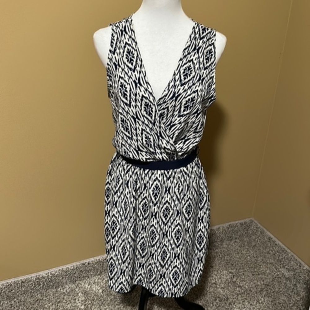 🍁 Pink Owl Dress​